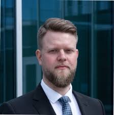 containex #modularbuildings #container #prefab #sustainability