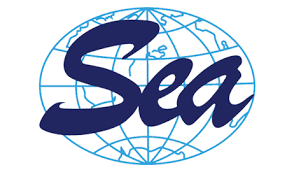 We did not find results for: Plastic Packaging Manufacturer Contact S E A Trading Company Singapore Malaysia