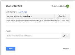 I dont know how to script. How Do I Transfer A Copy Of Google Sheets To Someone Web Applications Stack Exchange
