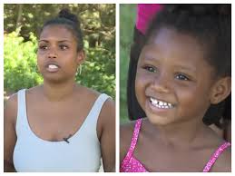 Did you know your favorite Lacoste shirt was designed by this tennis  champion and inventor?