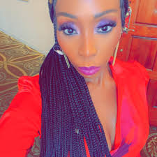 Della Rose (@ddumelo)