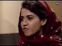 Image result for marvi drama
