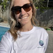 TOP 10 BEST Baby Swimming Lessons in Jacksonville, FL