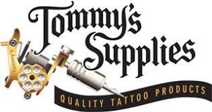 Tattoo shop near me, best las vegas tattoo artist, best las vegas tattoo shops. Tattoo Supplies Online Shop Tattoo Equipment Inks Guns Needles