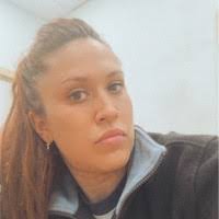 6 "Desiree Chamorro" profiles