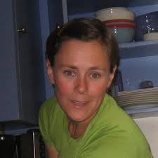 Sidney Hahn (@sidmt)