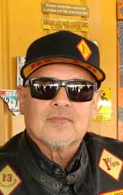 I'm going through some of my brother's photo albums and thought I'd post a  few pics. Some of our Facebook friends from San Rayburn High School will  recognize some of these kids.