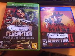 See more of i want to play a game on facebook. I Don T Wanna Do My Chores I Just Want To Play Video Games Gaming