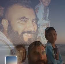 Daniel Domingo Martinez