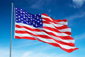 Kita mengenal warna biru sebagaimana mengenal warna kuning. Pengalaman Apply Visa Amerika Interviewnya Cuma 1 Menit Lho The Island Girl Adventures