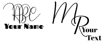 Download Free Vine Monogram Font Download Or Use Online