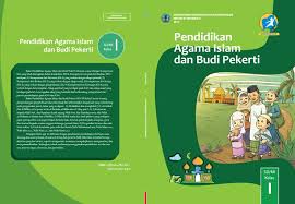 021 877 946 09 whatsapp. Download Buku Agama Islam Kelas 9 Pdf Talkspowerup