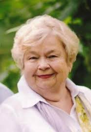 Thompson Funeral Home ›