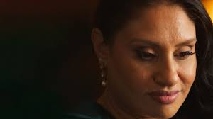 Is Kirat defensive about how naive she was?": Reddit users question Kirat  Assi ignoring major red flags in Sweet Bobby: My Catfish Nightmare