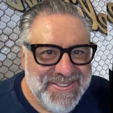 MERRY & BRIGHT Our November floorset & holiday windows are officially live!  The goal was to deliver a seamless, elevated shopping experience for the  season. This holiday product is among the… |