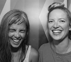 Meet Denver Juror: Lauren and Tymla with Lowbrow Gallery — Jackalope Arts