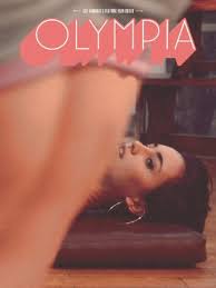 Olympia (2011) - IMDb