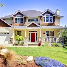 Edge pest control kansas city west, midway pest management, edge pest control kansas city east, terminix, mole patrol, llc. Advantage Termite Pest Control Kansas City Exterminator