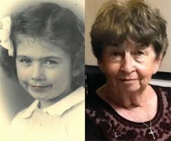 Geraldine A. Davis, age 85, of Butte, Montana