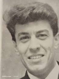 Thank you for letting me join the group, I started working for Woolworths  in the 70s at the Barnard Castle store.