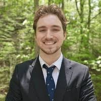 100+ "Romanick" profiles