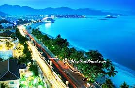 Hãy đặt trực tuyến để giữ phòng với giá đảm bảo. Ä'Æ°á»ng Ä'i Va Khoáº£ng Cach Tá»« Huáº¿ Tá»i Nha Trang Gáº§n Nhanh Nháº¥t Cáº­p Nháº­t 2020