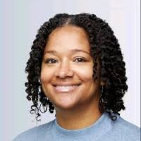 90+ "And Pearman" profiles