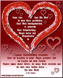 Wünschst du deinen schatz einen guten morgen und sagst wie lieb du deinen schatz hast. Guten Morgen Mein Schatz Ich Liebe Dich Spruche Schone Worter Liebe