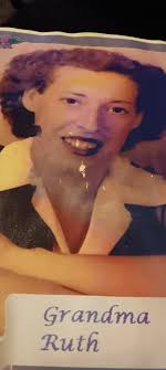 My grandfather's mother and his 2 sisters