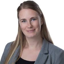 Met trots kan ik delen dat ik mijn diploma heb behaald bij de International  Anti-Crime Academy en mezelf nu officieel Registered Open Source  Intelligence Analyst mag noemen!