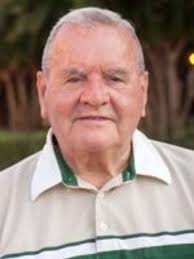 Richard Henry Valentine Obituary July 31, 2021