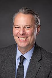 John Brown University Announces Promotions in Leadership (Movers & Shakers)