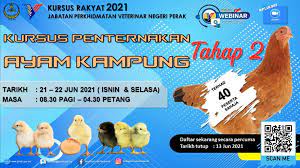 Iklan 2/2021 pentadbiran kerajaan negeri perak. Jabatan Perkhidmatan Veterinar Negeri Perak Ana Sayfa Facebook