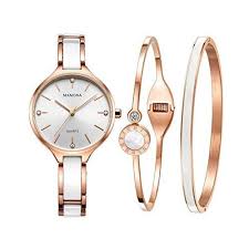 Doch der polnische verband legte protest ein. Pin Auf Accessories