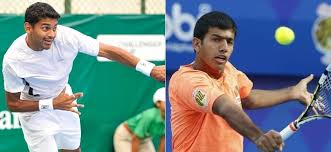Italian fabio fognini apologises after being heard to say i wish a bomb would explode on this club during his wimbledon fabio fognini is ranked number 10 in the world. Indian Shuttler Divij Sharan Rohan Bopanna Progress To Round 3 In Australian Open