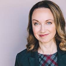 Robyn Lynn's Instagram, Twitter & Facebook