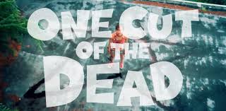 Daily Beasts: ONE CUT OF THE DEAD (2017) — Neon Splatter