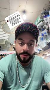 Respuesta a @Aaron Acosta #ventaquincenal #volkswagen #volkswagen