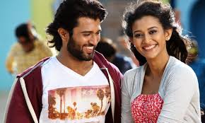 Arjun Reddy Tamil Movie Stills Tamil Movies Movies Blockbuster Film Watch for tamil new movies : arjun reddy tamil movie stills tamil