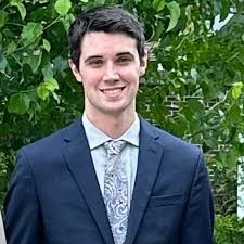 Chelsea Adame and Aaron Shickell's Wedding Website