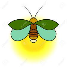 Simple Firefly Drawing Google Search Stylized Drawing Fireflies Drawing Firefly Painting