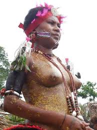 Escorts Corvallis, OR - Free Porn Scan