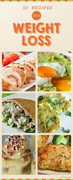 Pin On Low Calorie Meals