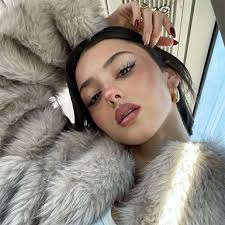 Chris Evans: Có thể bỏ nghiệp diễn để cưới một cô gái