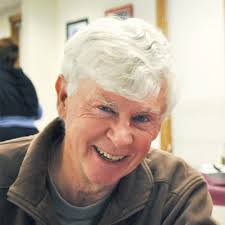 Bob Henderson of Henderson-Johnson Co: A Veteran of SPF Since 1966