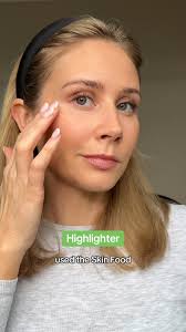 Meet our New Arnica Ambassador Elsa Powell-Dooley