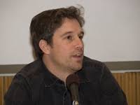 A Citizen of the World Comes to Weill Cornell