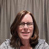 What Lies We Keep by Janet Roberts