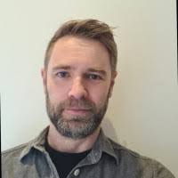 David Billing Email & Phone Number