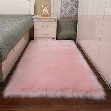 Pin On Ava S Pad